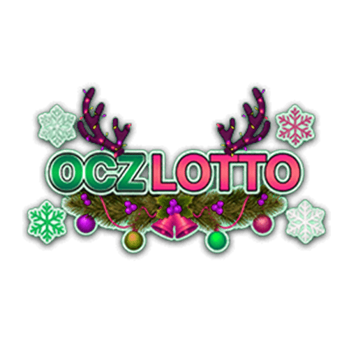 oczlotto